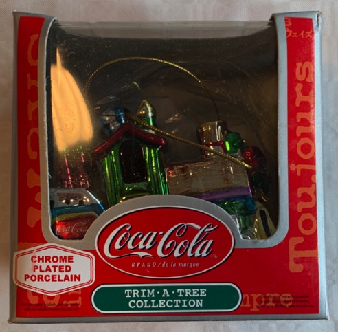 04560-2 € 12,50 coca cola ornament porselein locomotief.jpeg